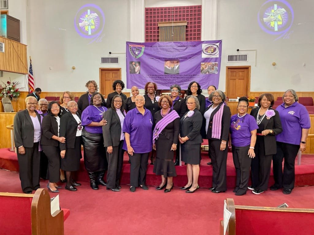 392936877_10224337229240437_3975246093682820484_n