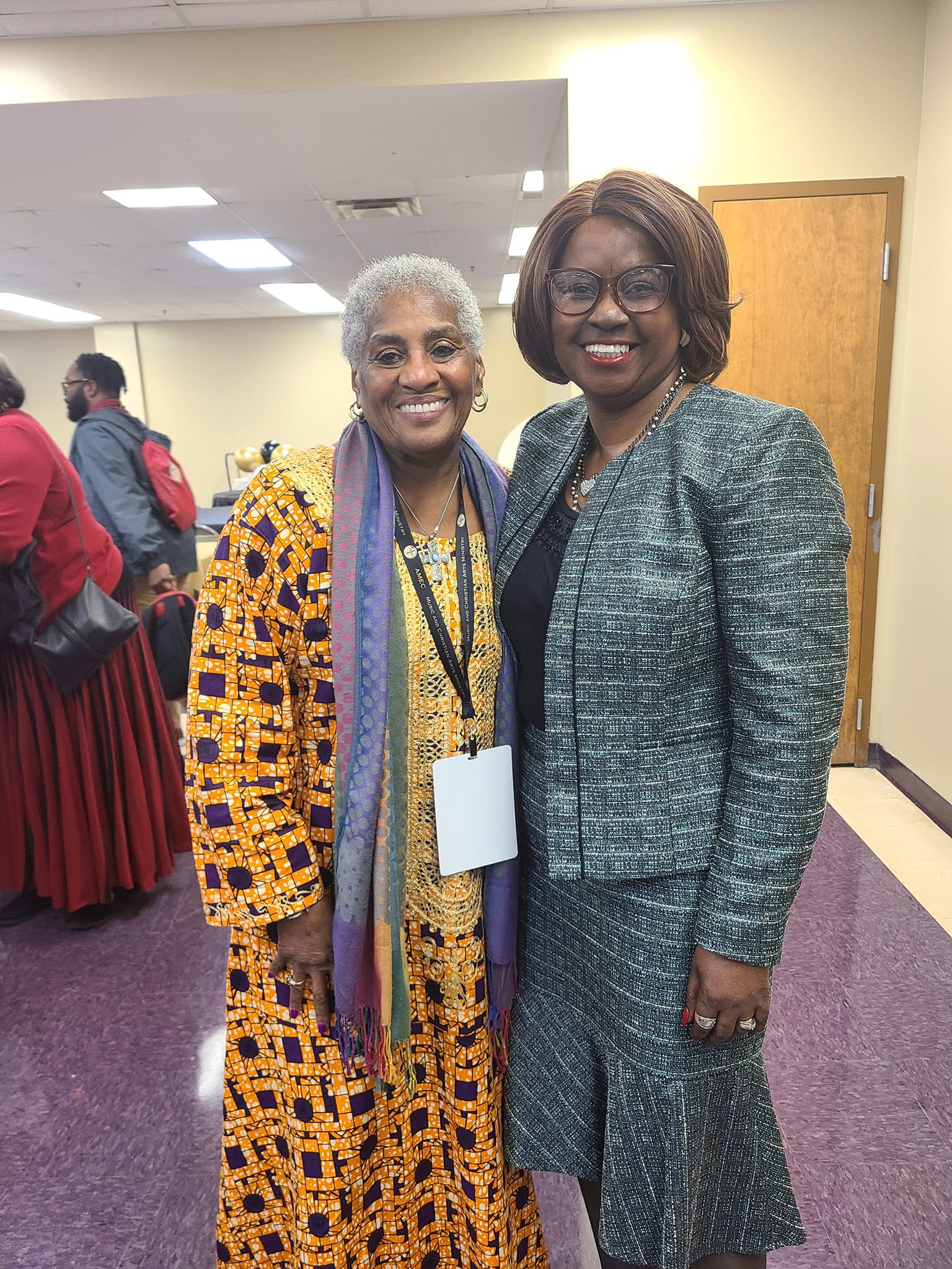 414942558_10224574038280515_3027877529468400551_n