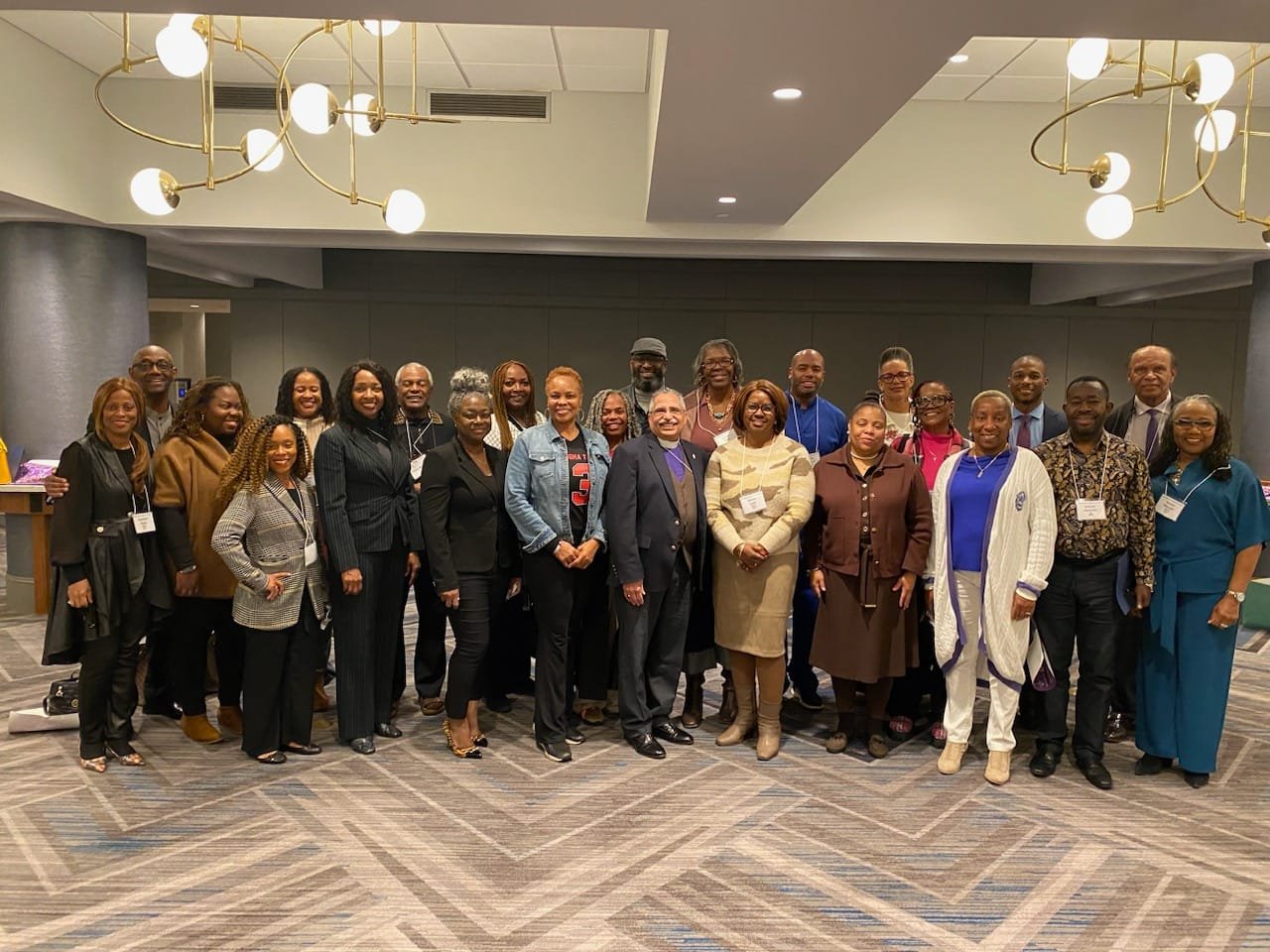 419508376_10224623924967651_5440806743057315070_n