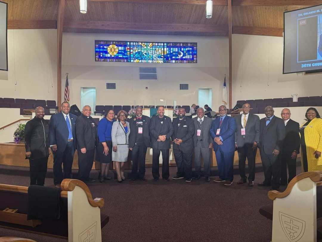 420192636_10224646675816408_3682032928165857116_n